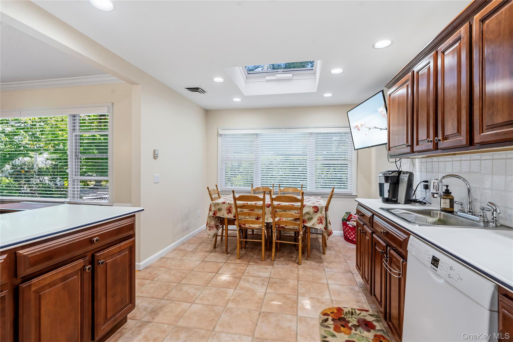 128 Atkinson Road