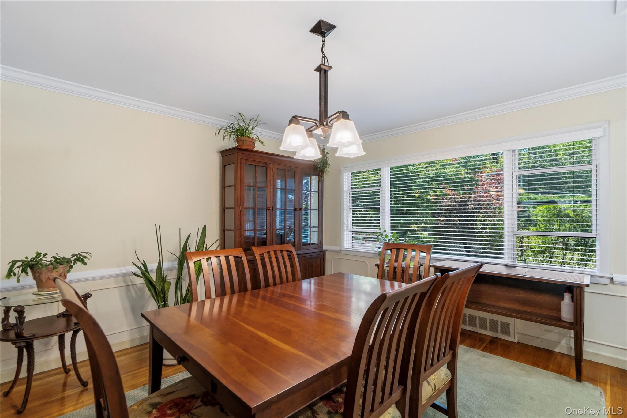 128 Atkinson Road