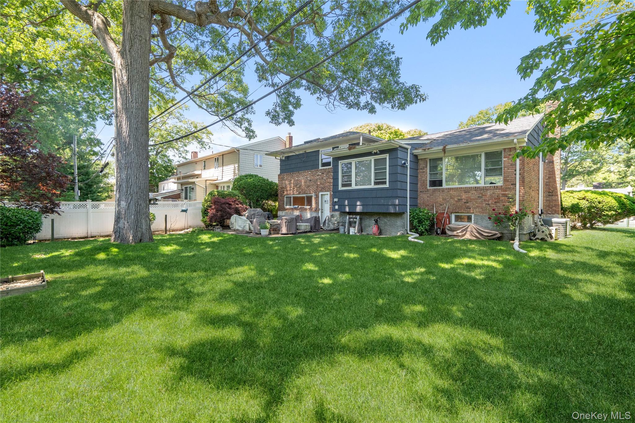 128 Atkinson Road