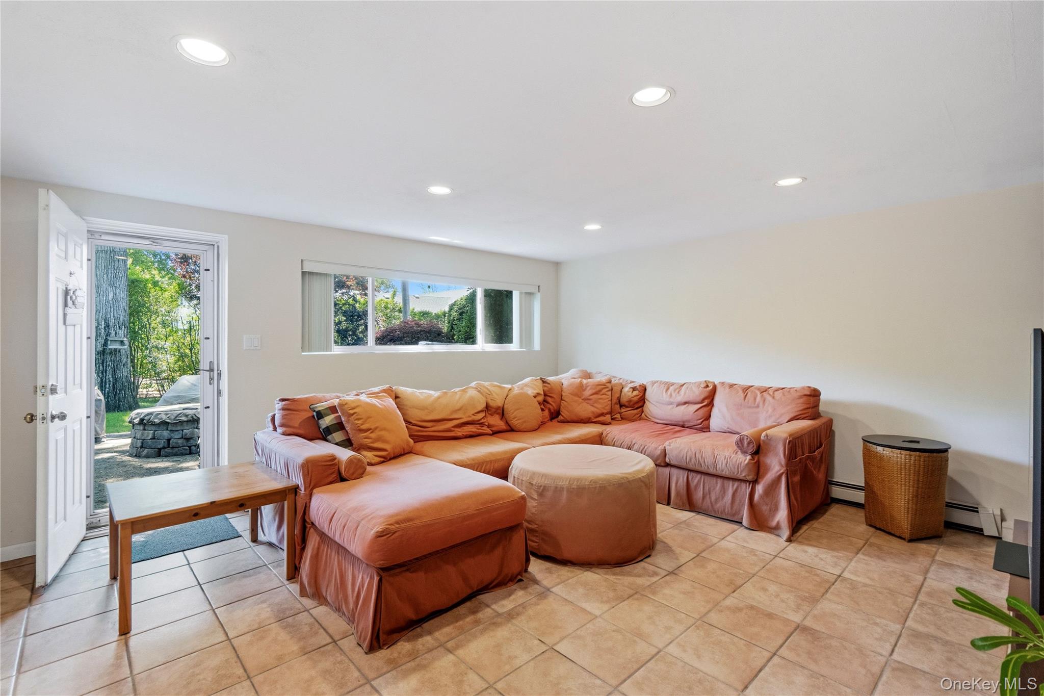 128 Atkinson Road