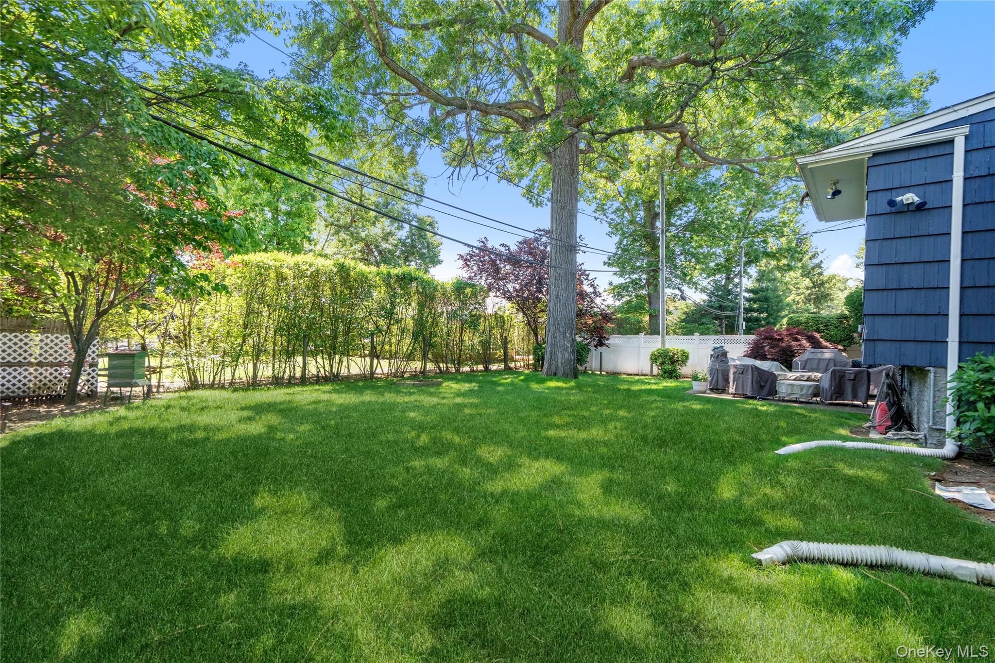 128 Atkinson Road
