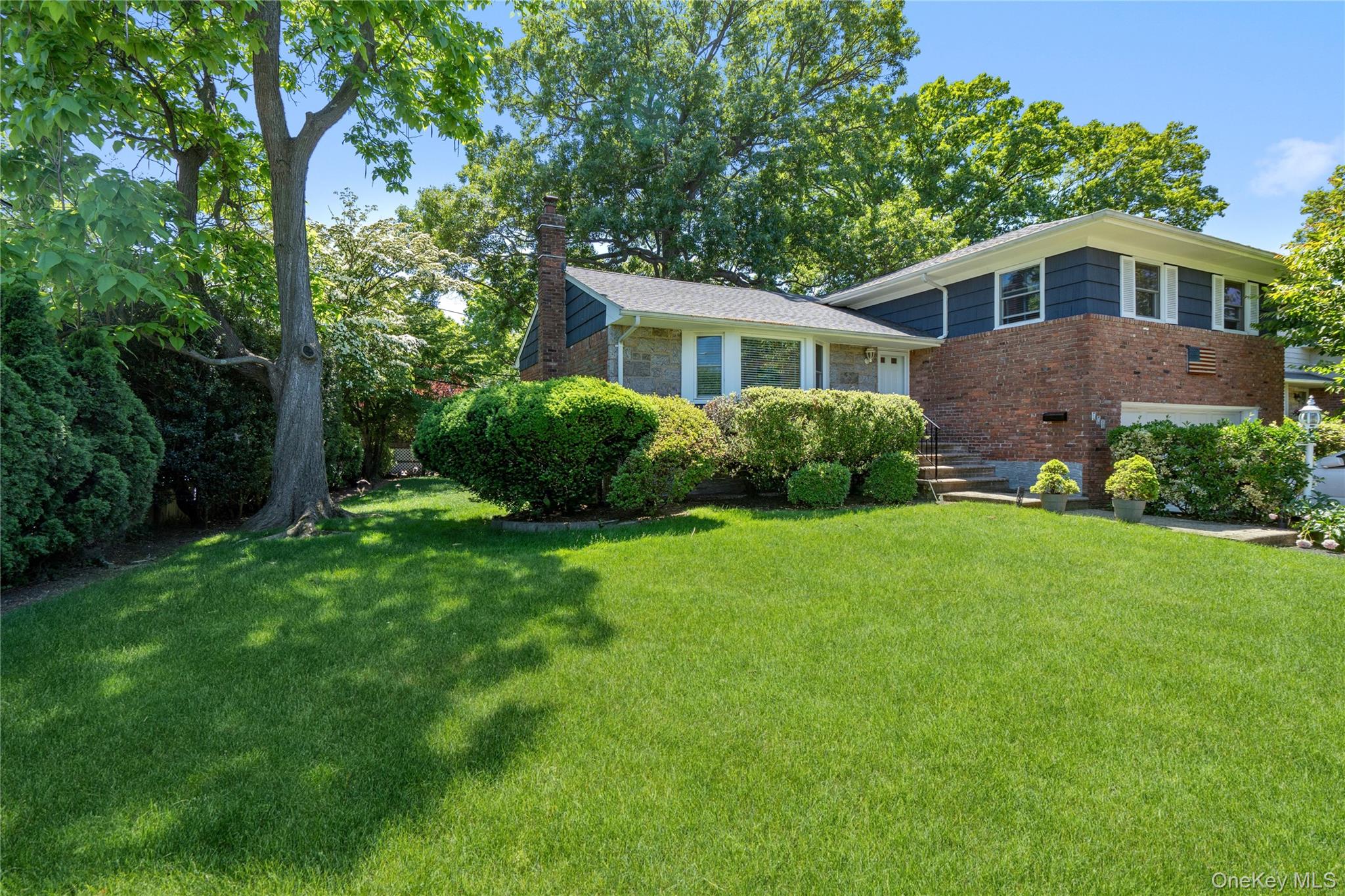 128 Atkinson Road