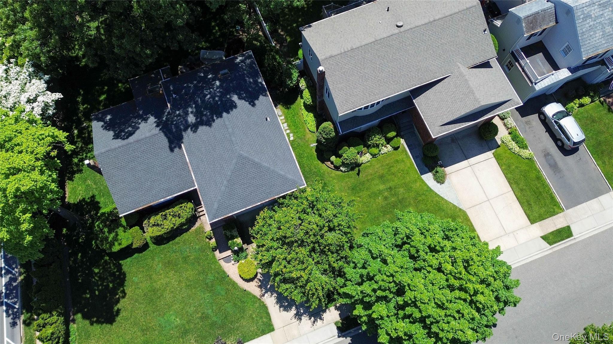 128 Atkinson Road