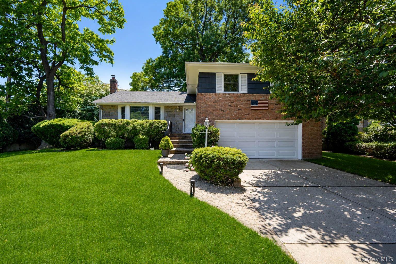 128 Atkinson Road