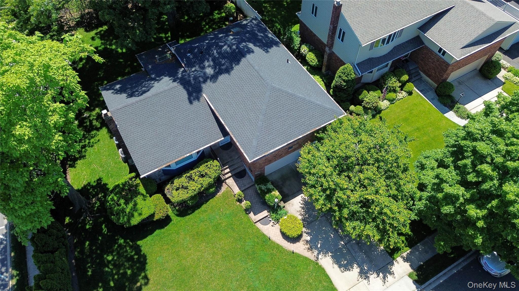 128 Atkinson Road