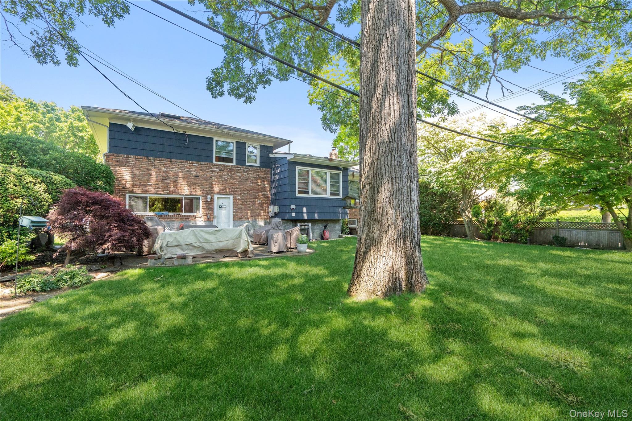 128 Atkinson Road