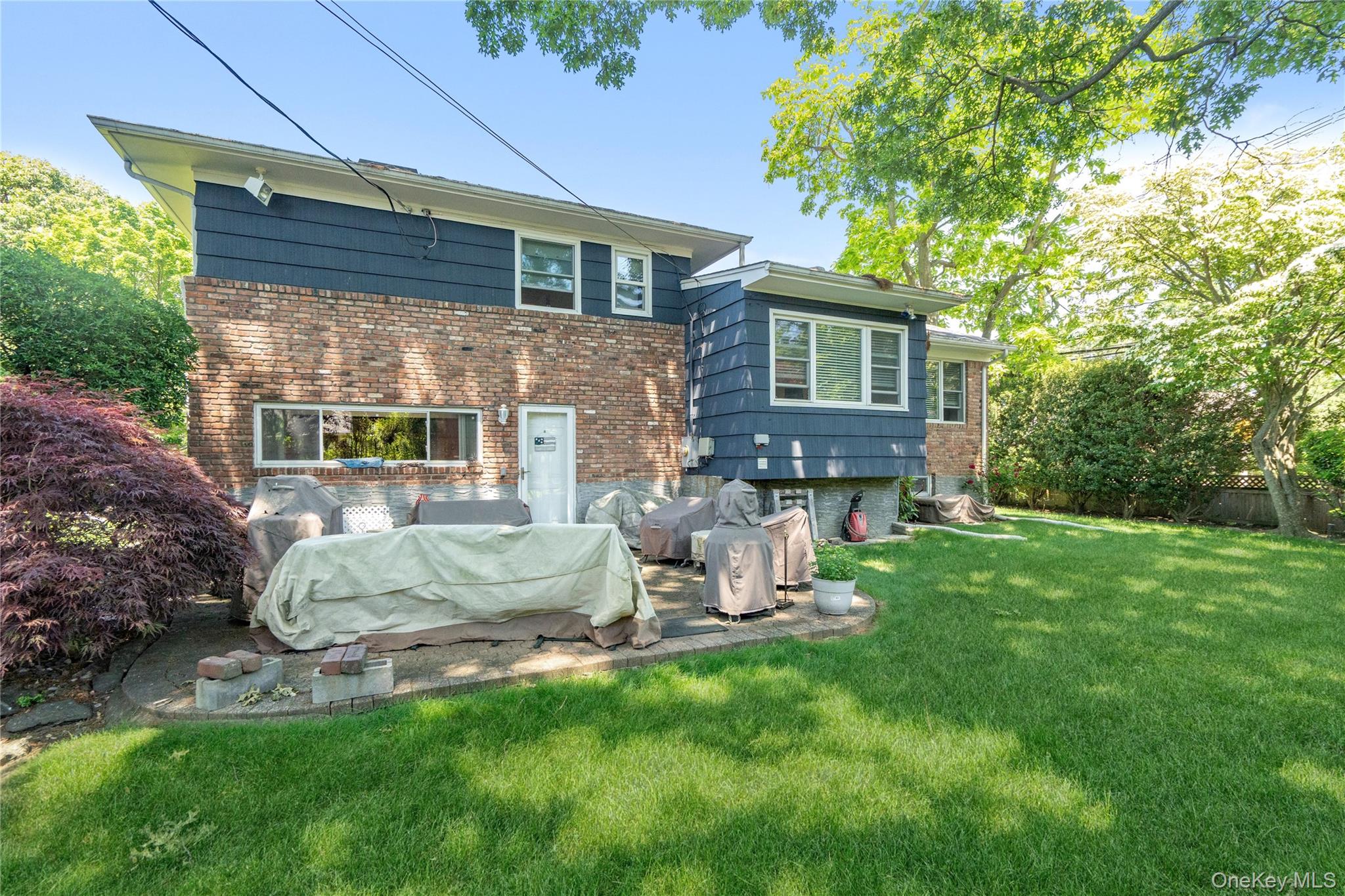 128 Atkinson Road