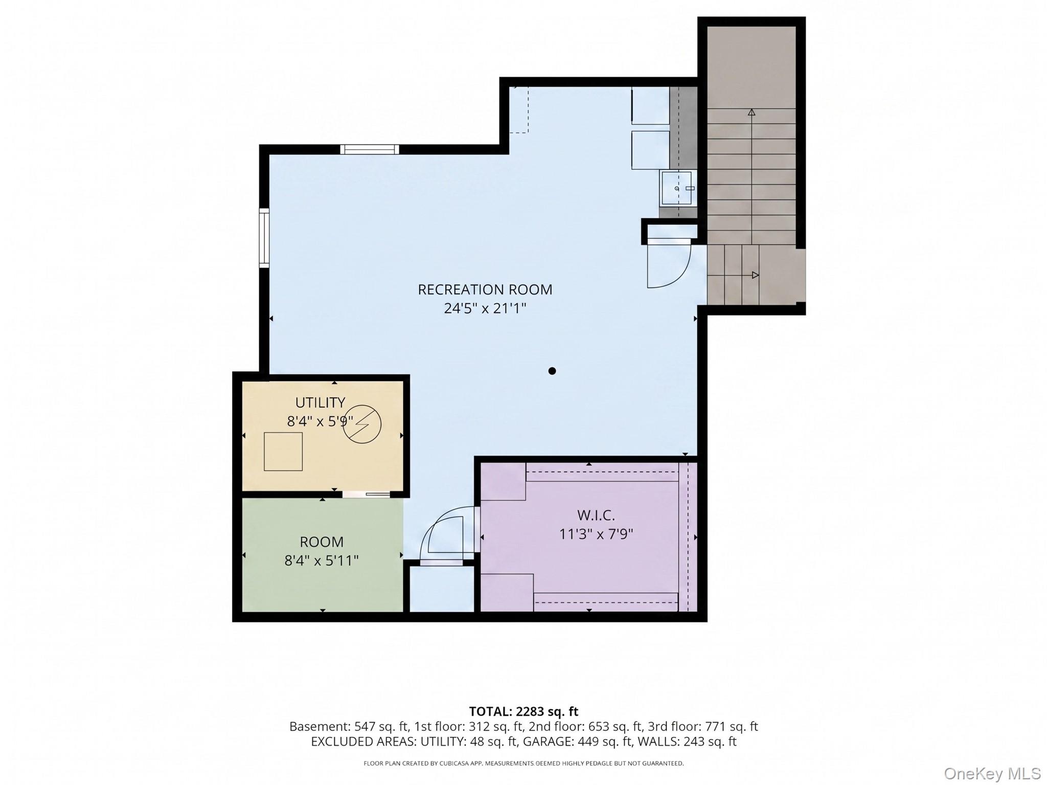 128 Atkinson Road