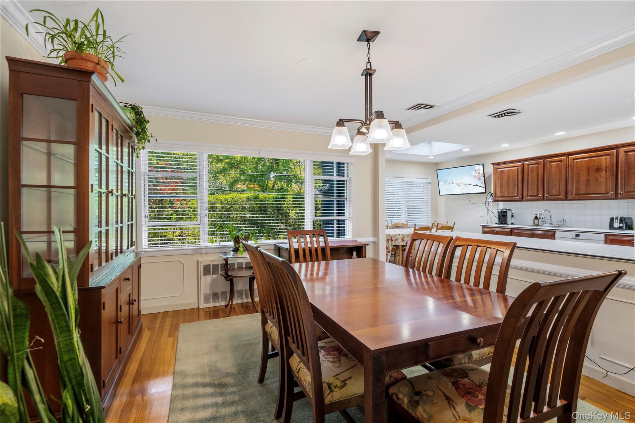 128 Atkinson Road