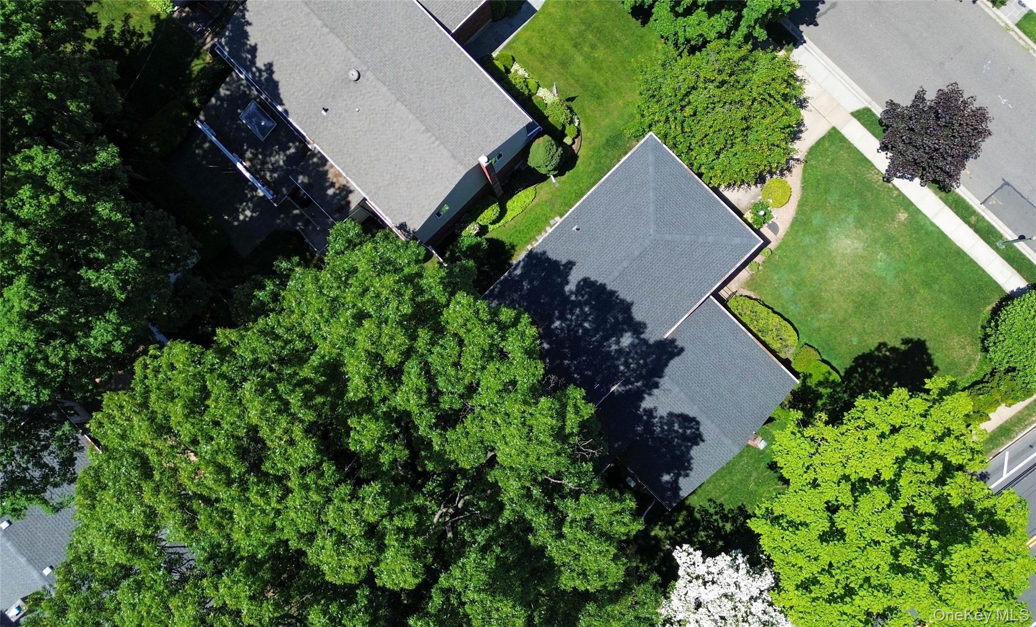 128 Atkinson Road