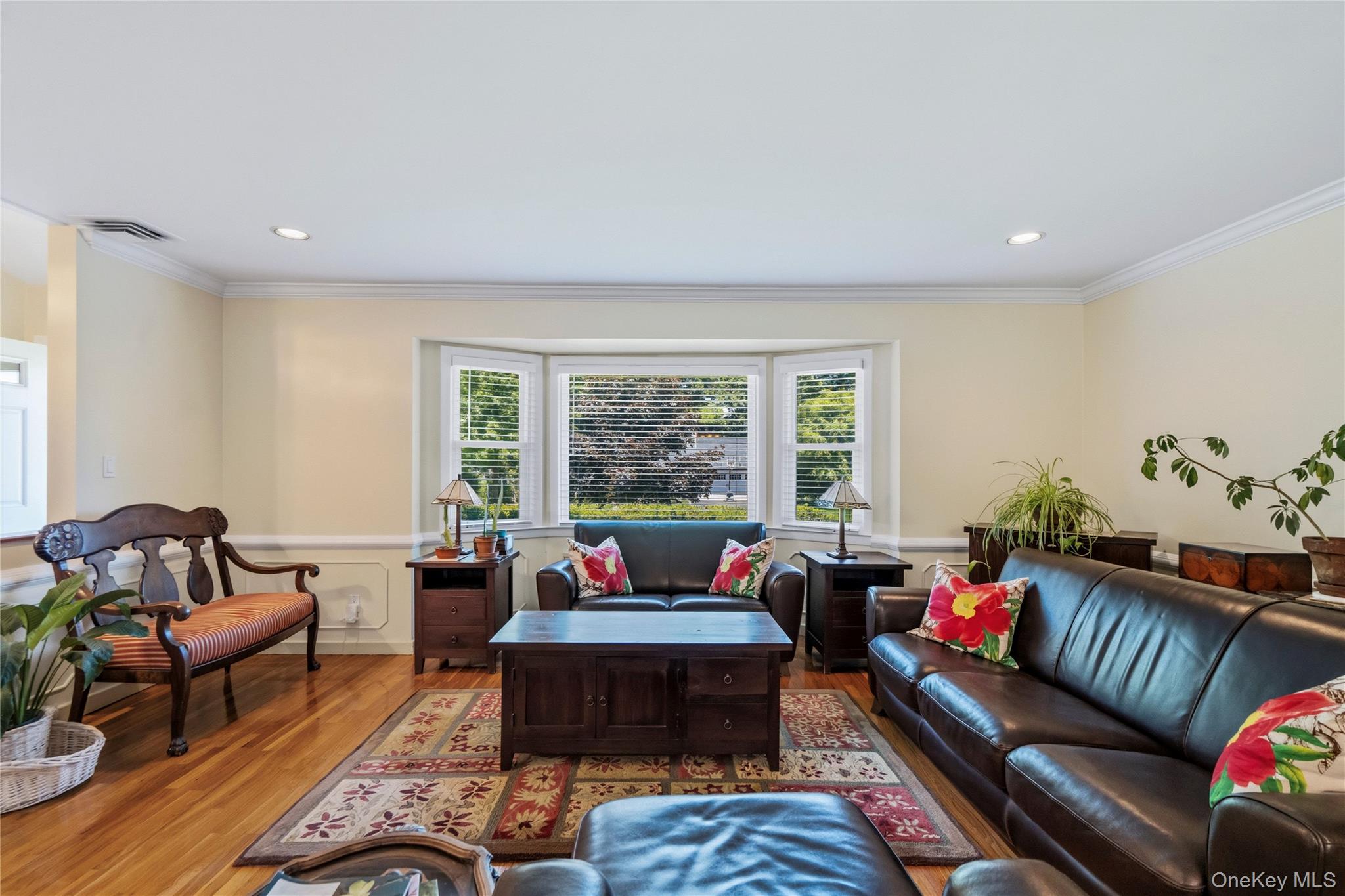 128 Atkinson Road