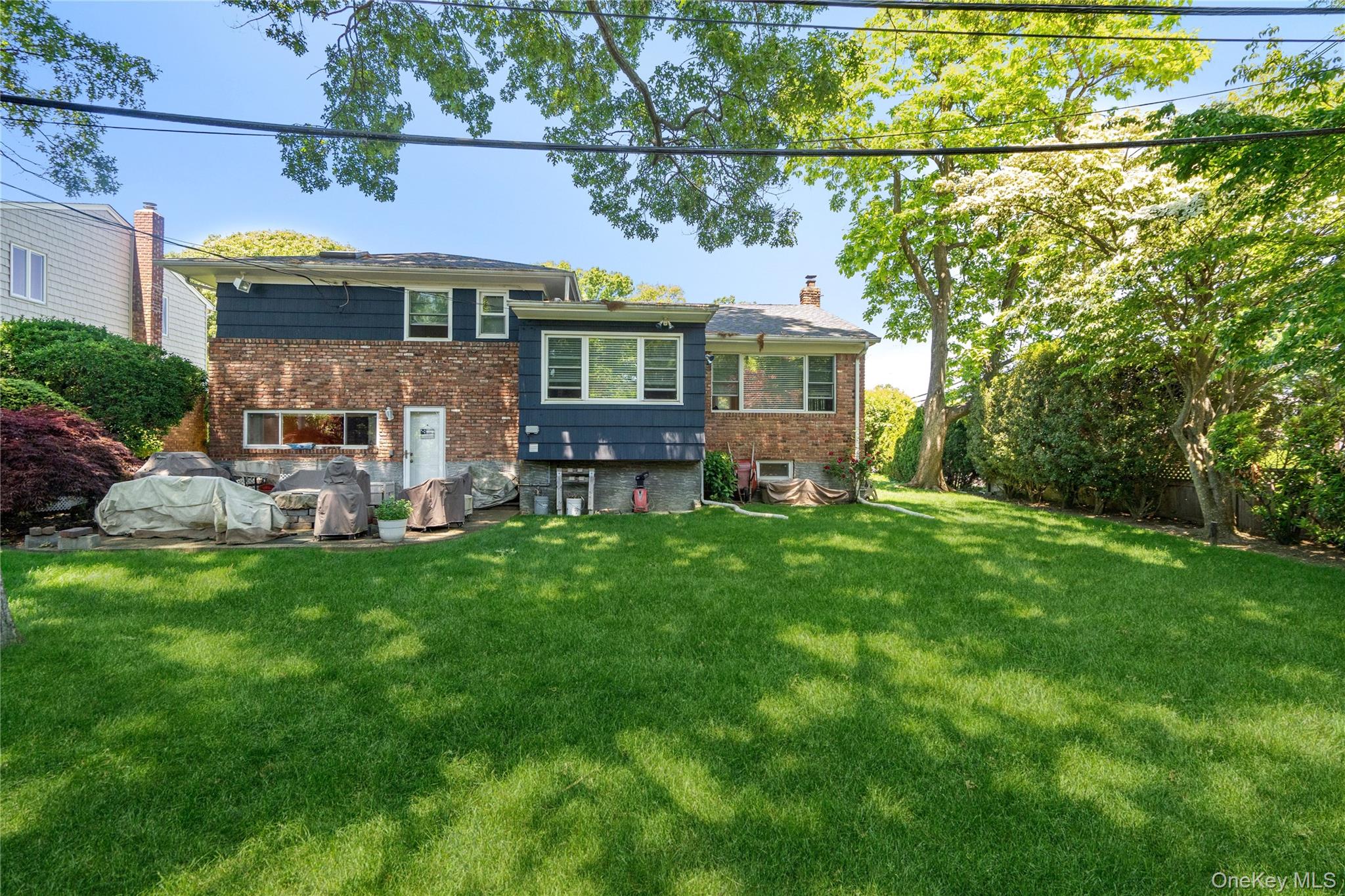 128 Atkinson Road