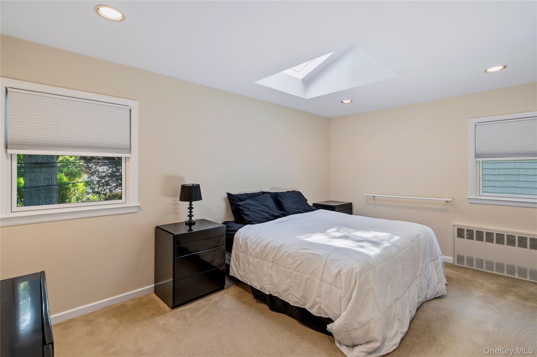 128 Atkinson Road