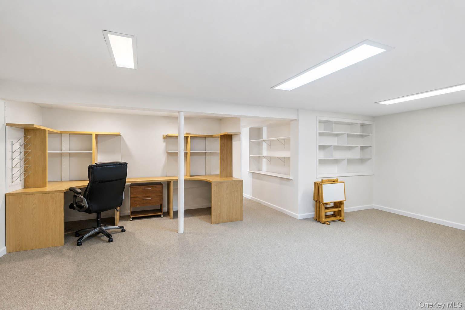 128 Atkinson Road