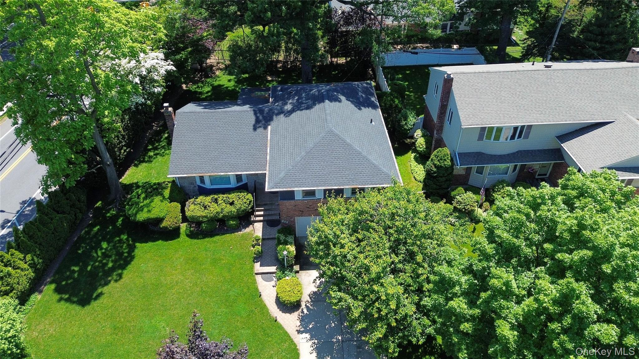 128 Atkinson Road