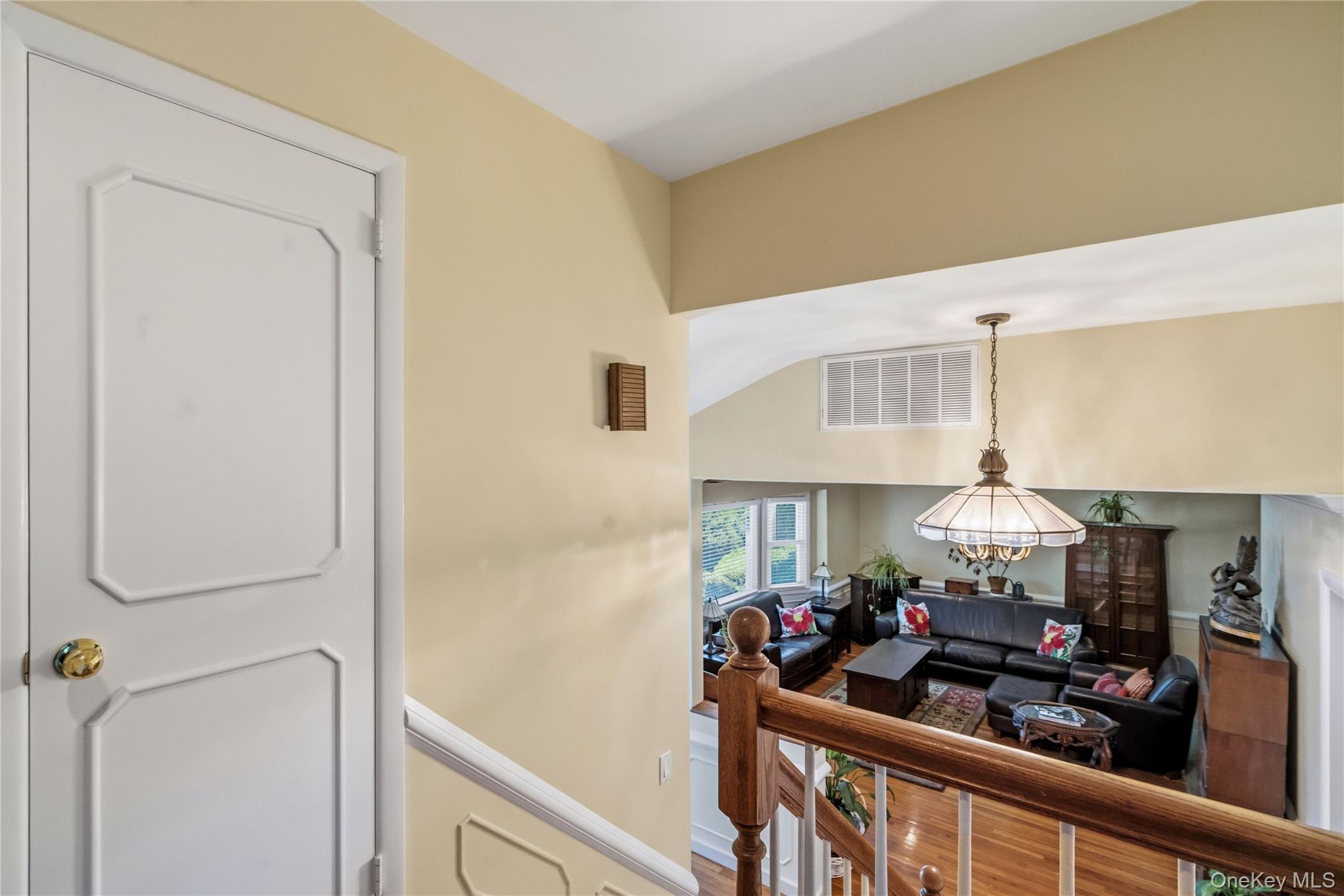 128 Atkinson Road