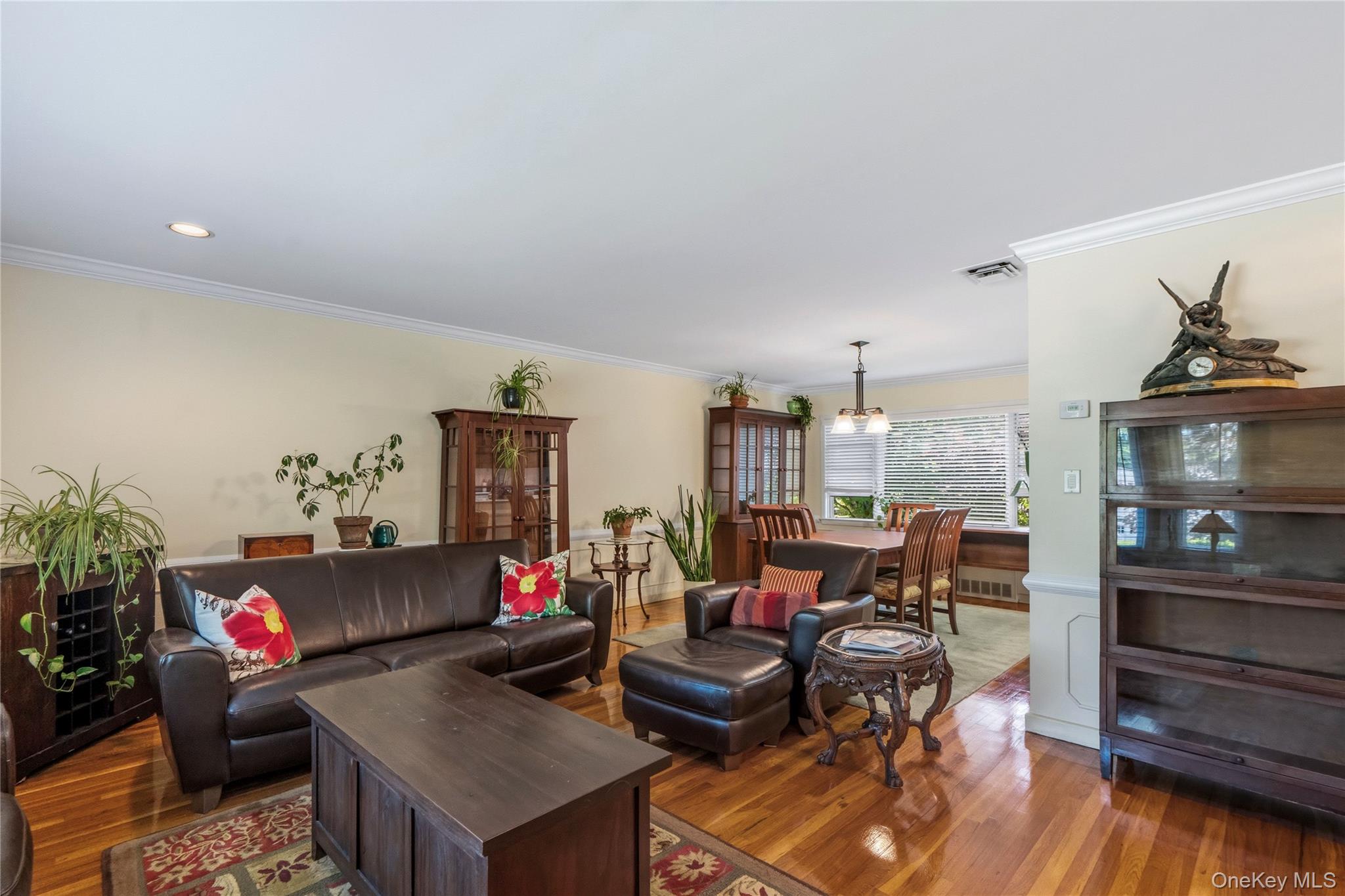 128 Atkinson Road