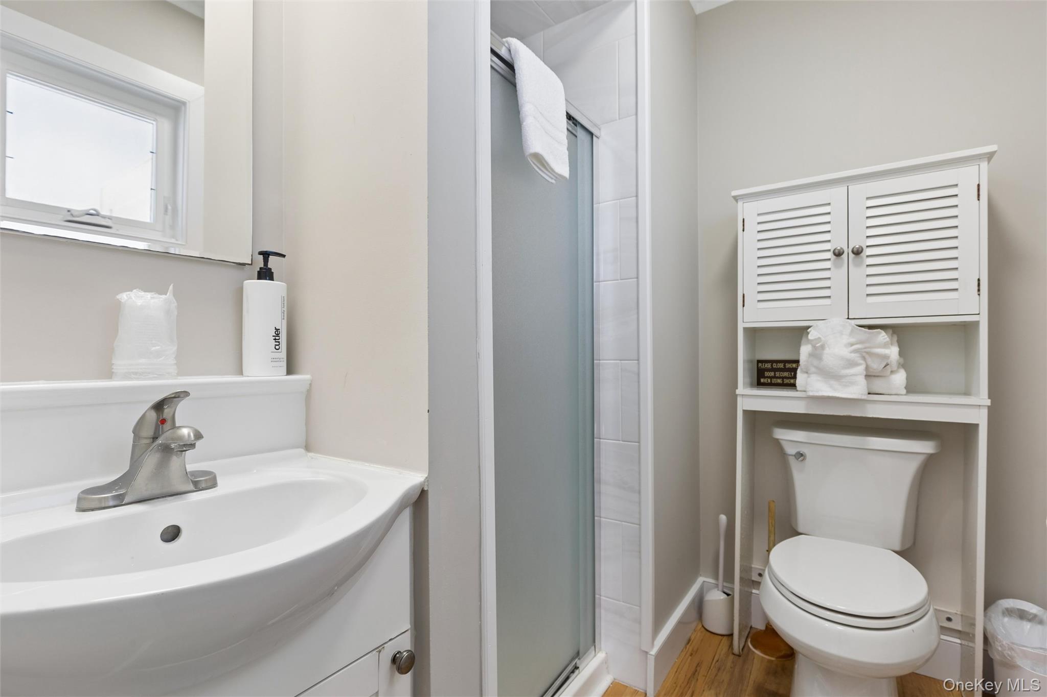 6 Soundview Drive Unit: G