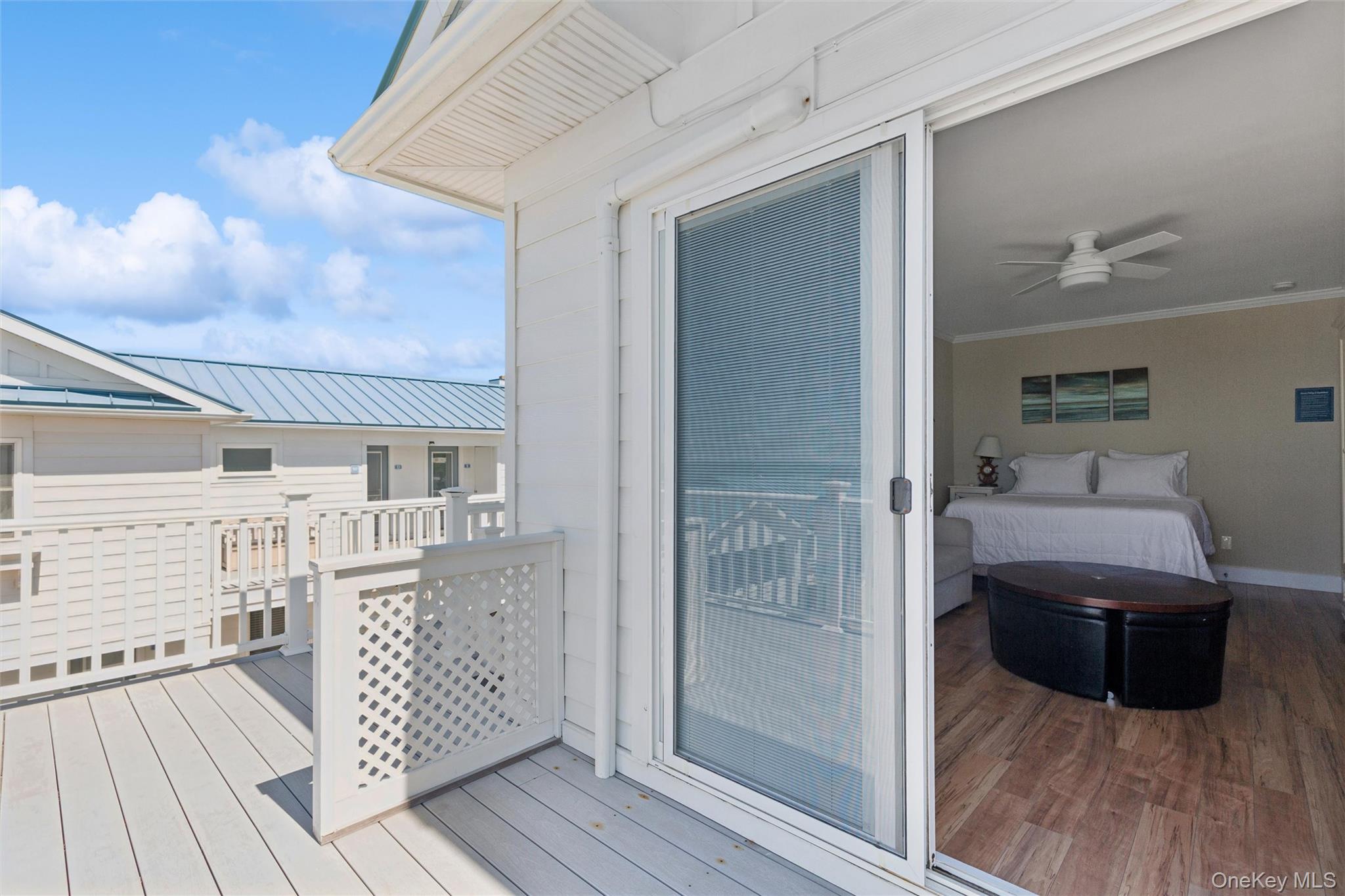 6 Soundview Drive Unit: G