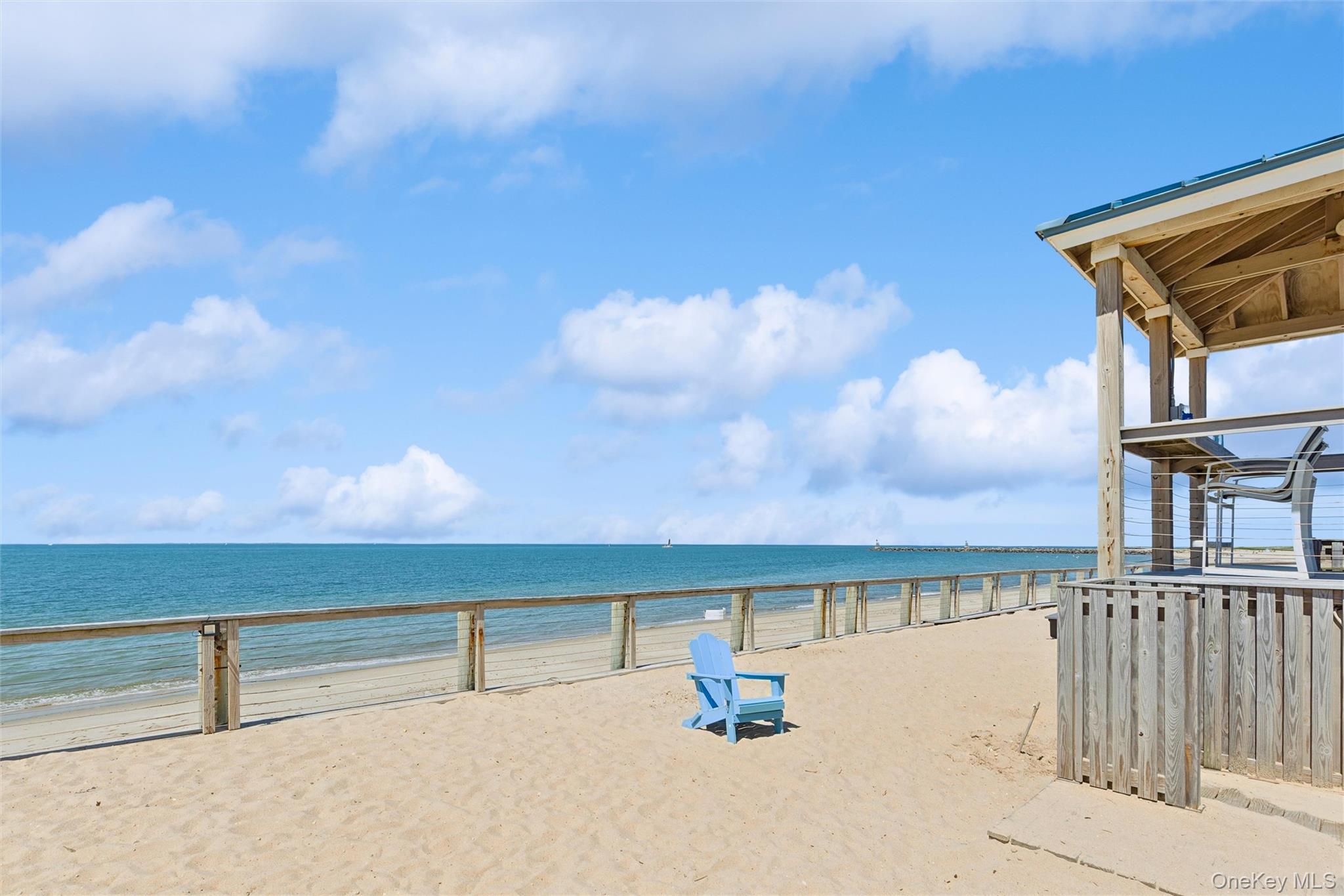 6 Soundview Drive Unit: G