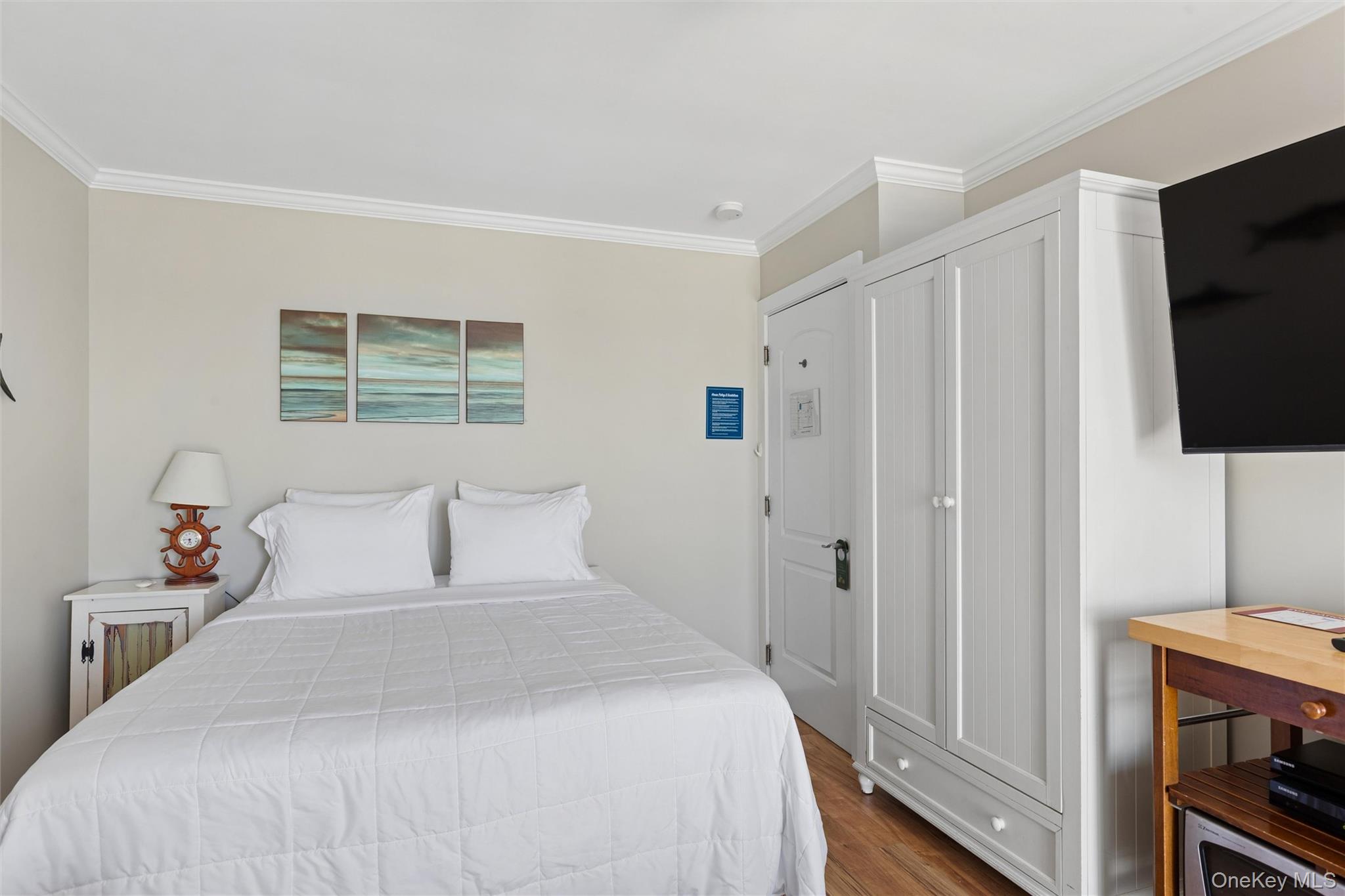 6 Soundview Drive Unit: G