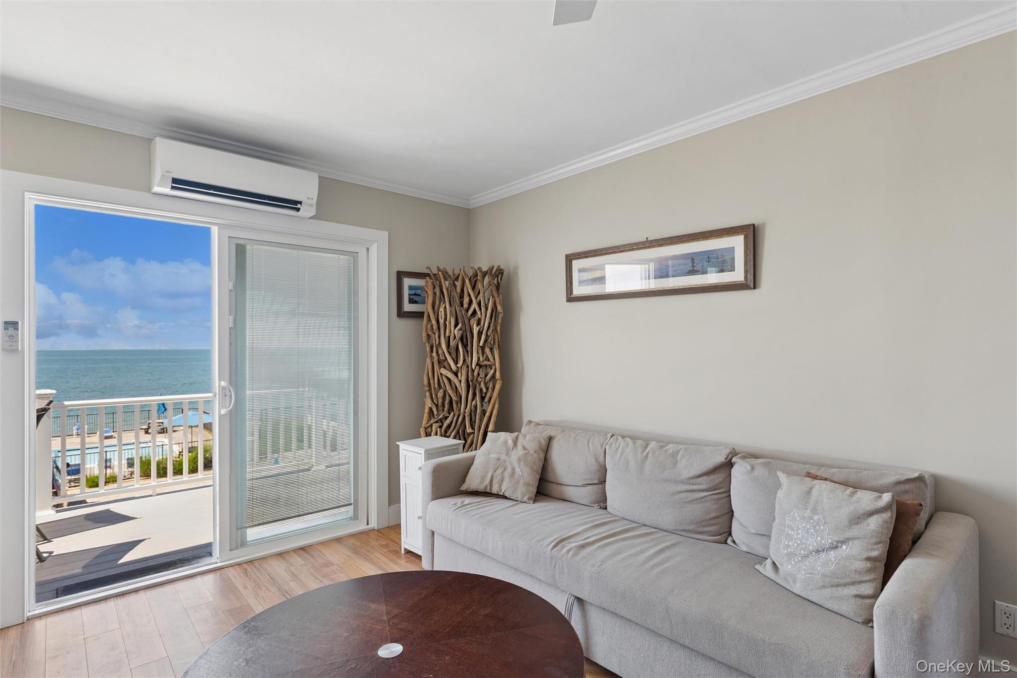 6 Soundview Drive Unit: G