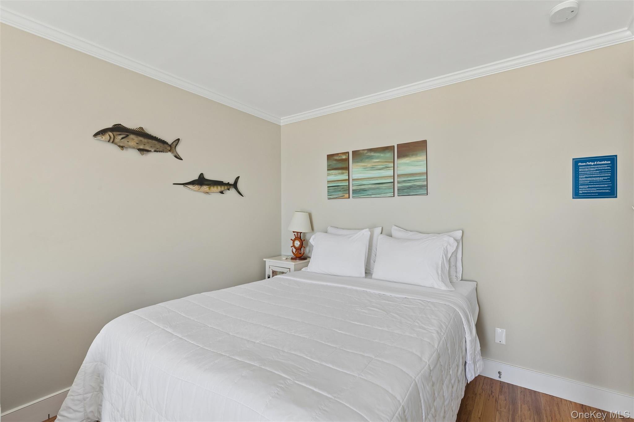 6 Soundview Drive Unit: G