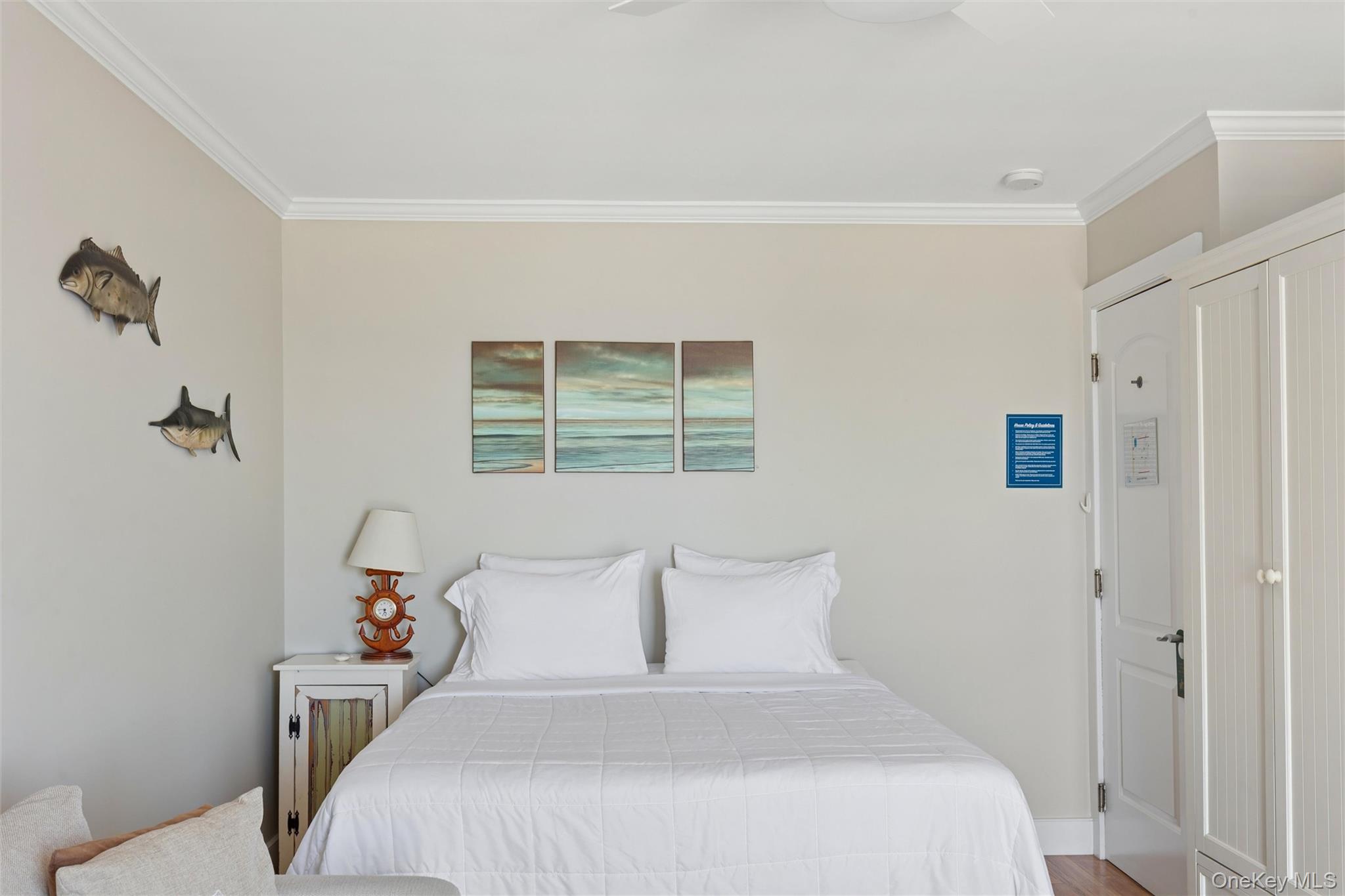 6 Soundview Drive Unit: G