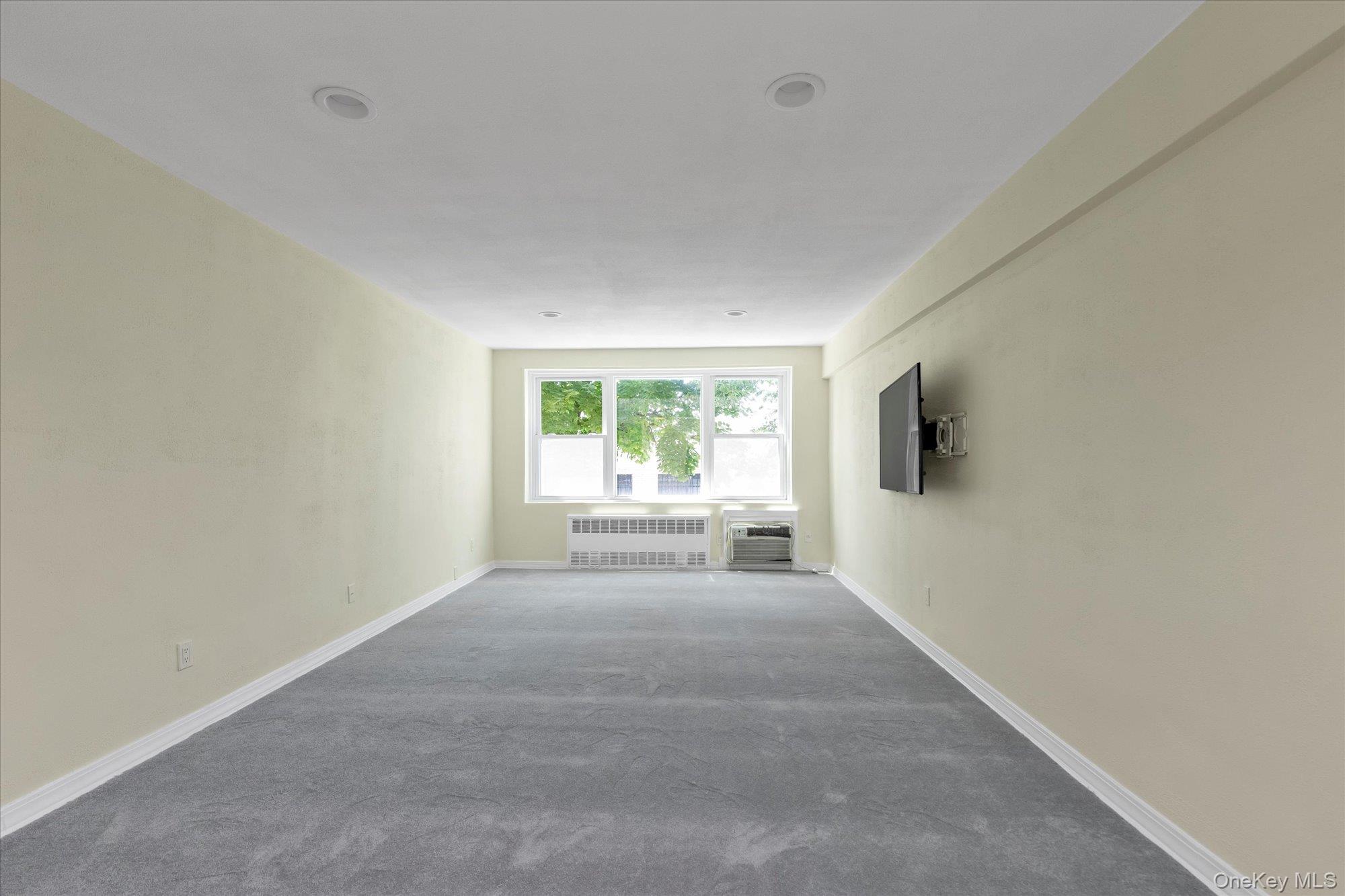 490 Atlantic Avenue Unit: 108