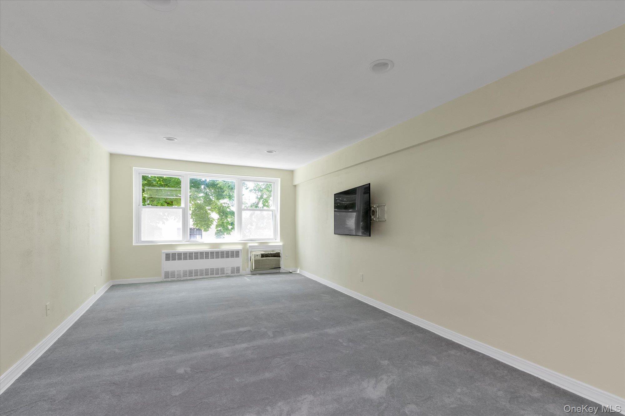 490 Atlantic Avenue Unit: 108