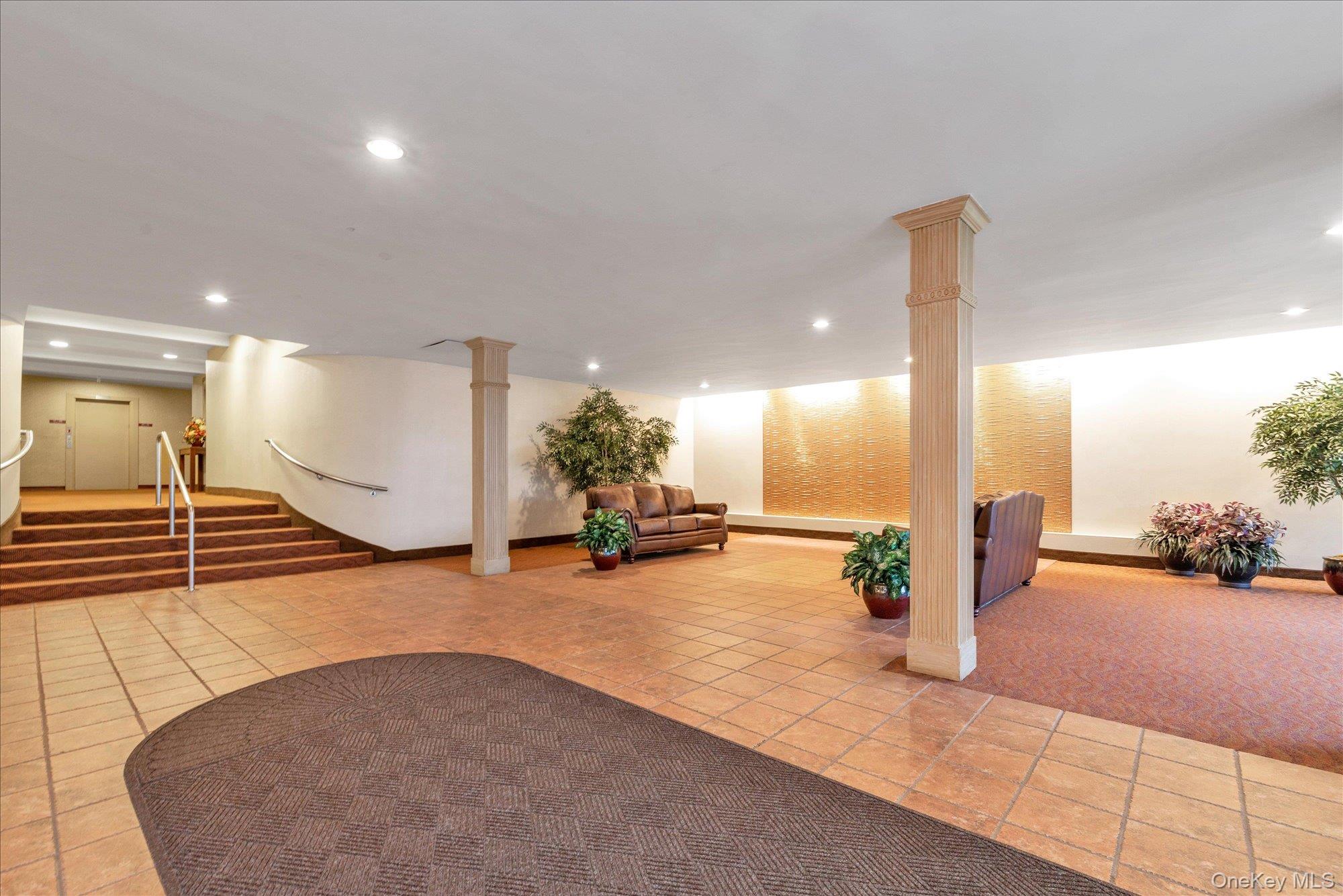 490 Atlantic Avenue Unit: 108