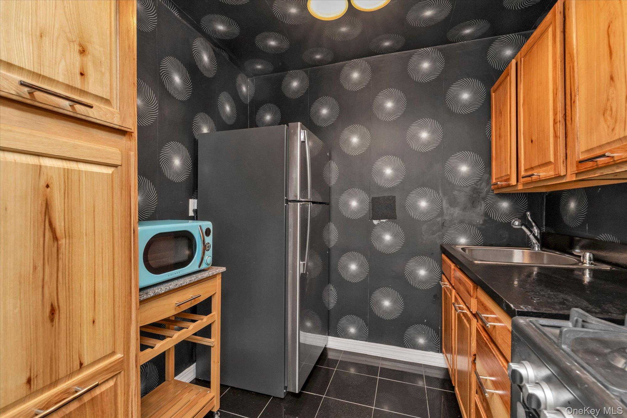 490 Atlantic Avenue Unit: 108