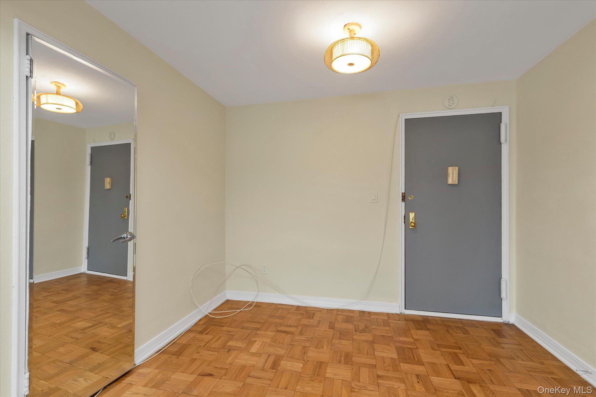 490 Atlantic Avenue Unit: 108