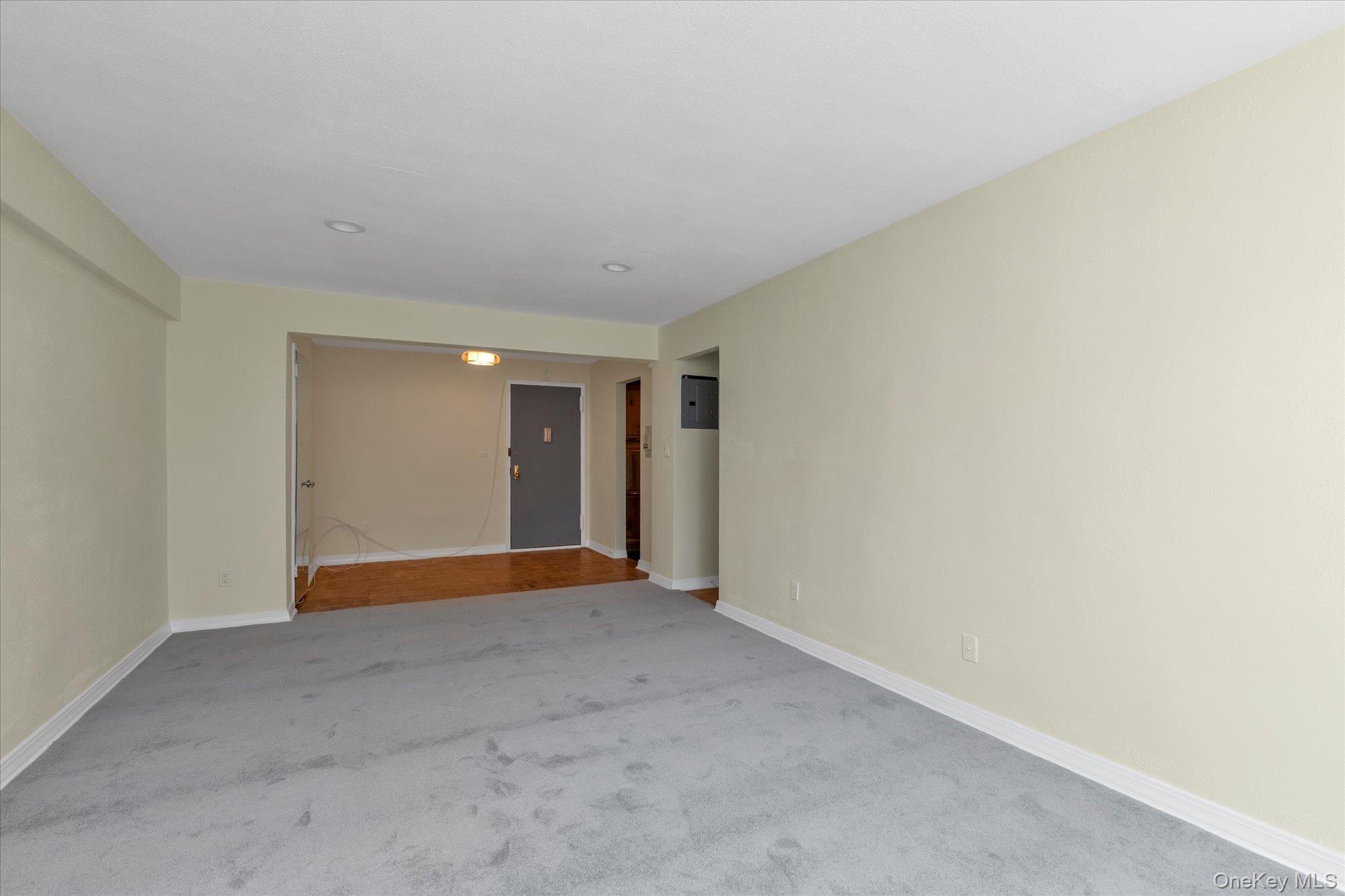 490 Atlantic Avenue Unit: 108