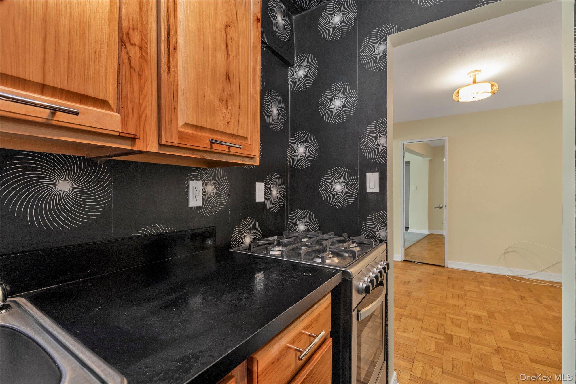 490 Atlantic Avenue Unit: 108