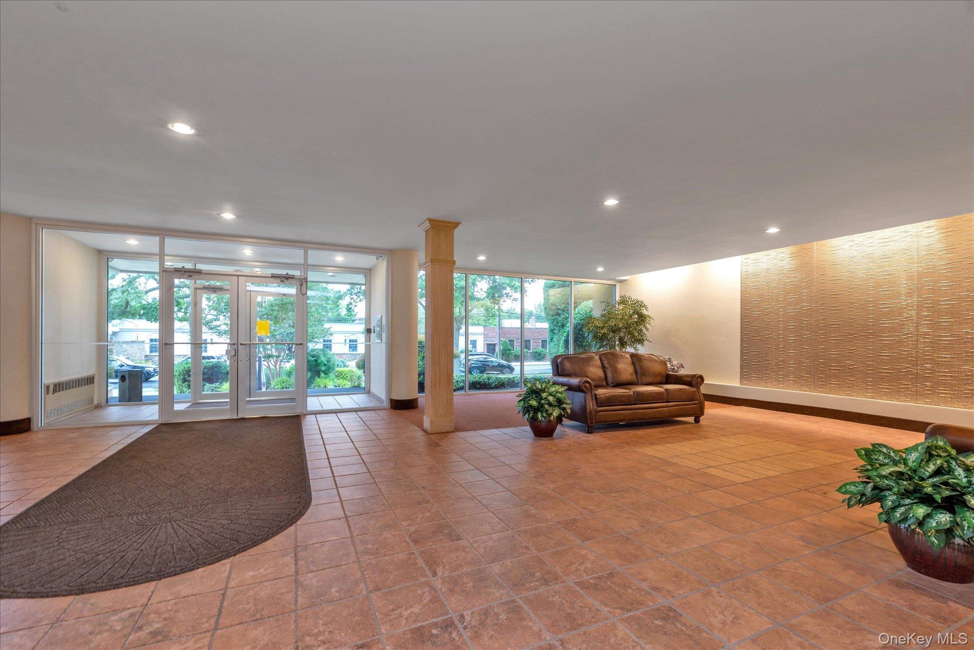 490 Atlantic Avenue Unit: 108