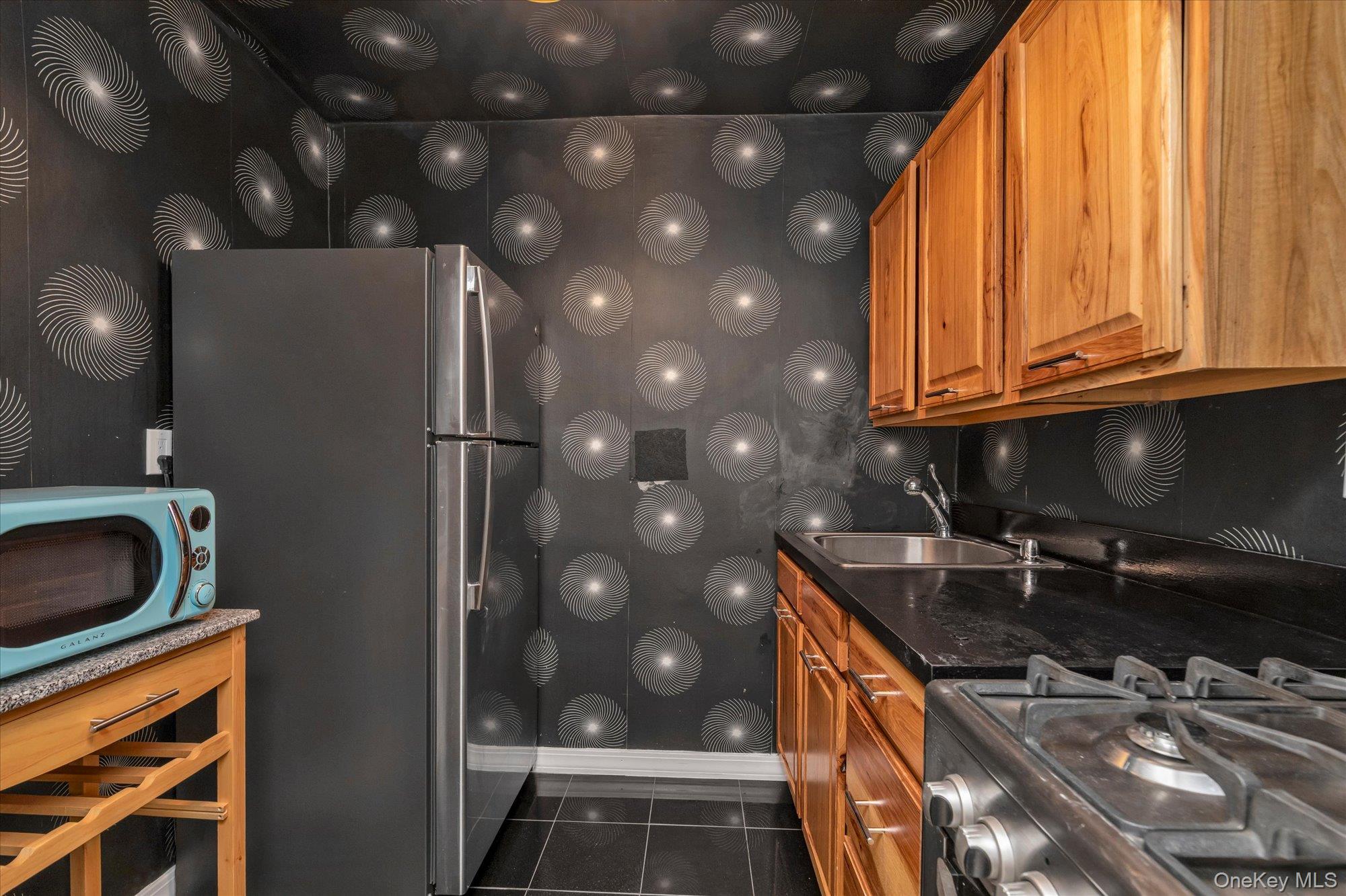 490 Atlantic Avenue Unit: 108