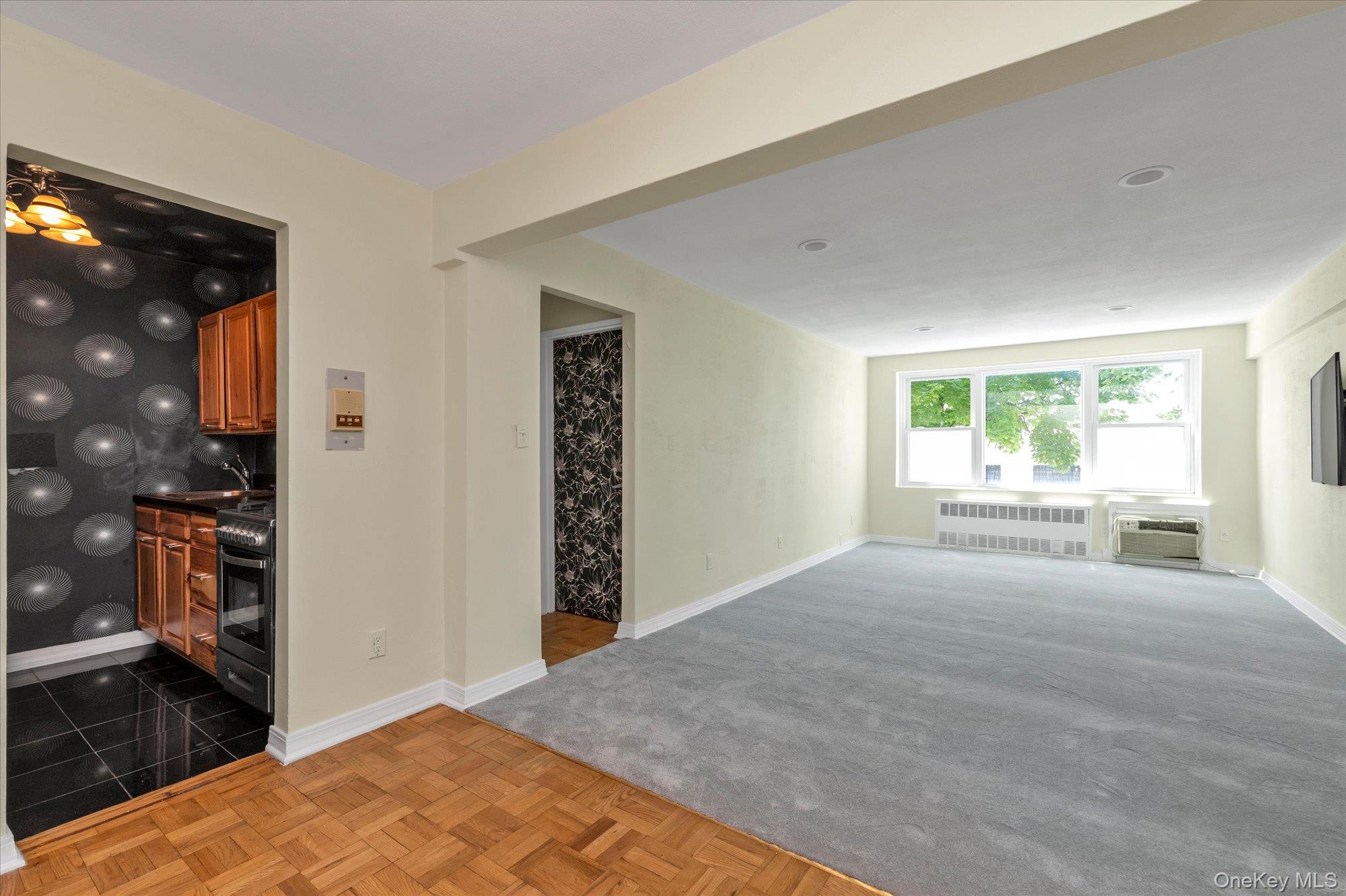 490 Atlantic Avenue Unit: 108