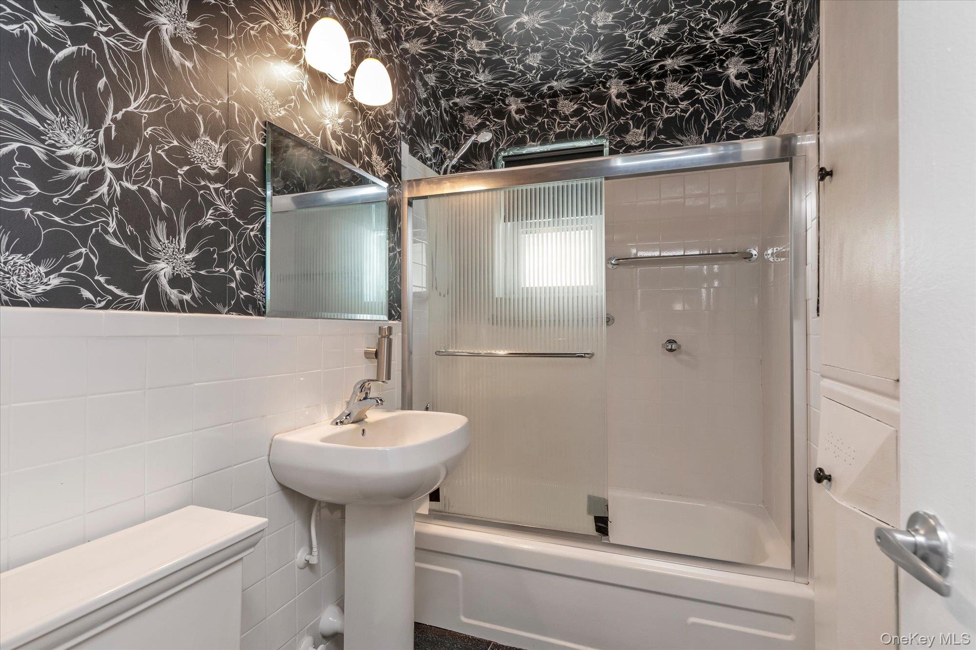 490 Atlantic Avenue Unit: 108
