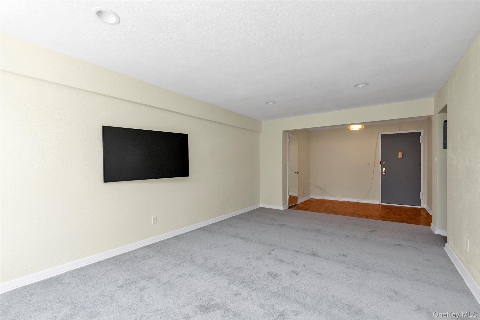 490 Atlantic Avenue Unit: 108