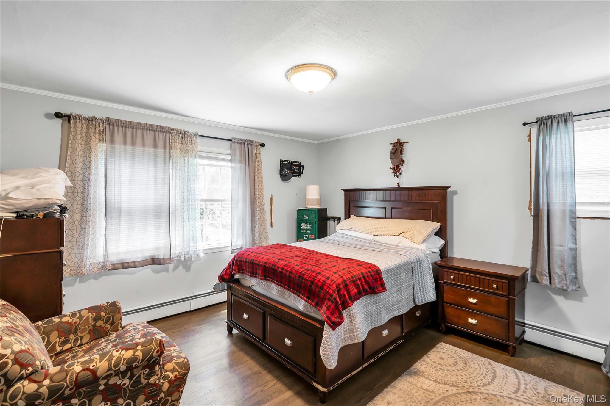 533 Old Country Road