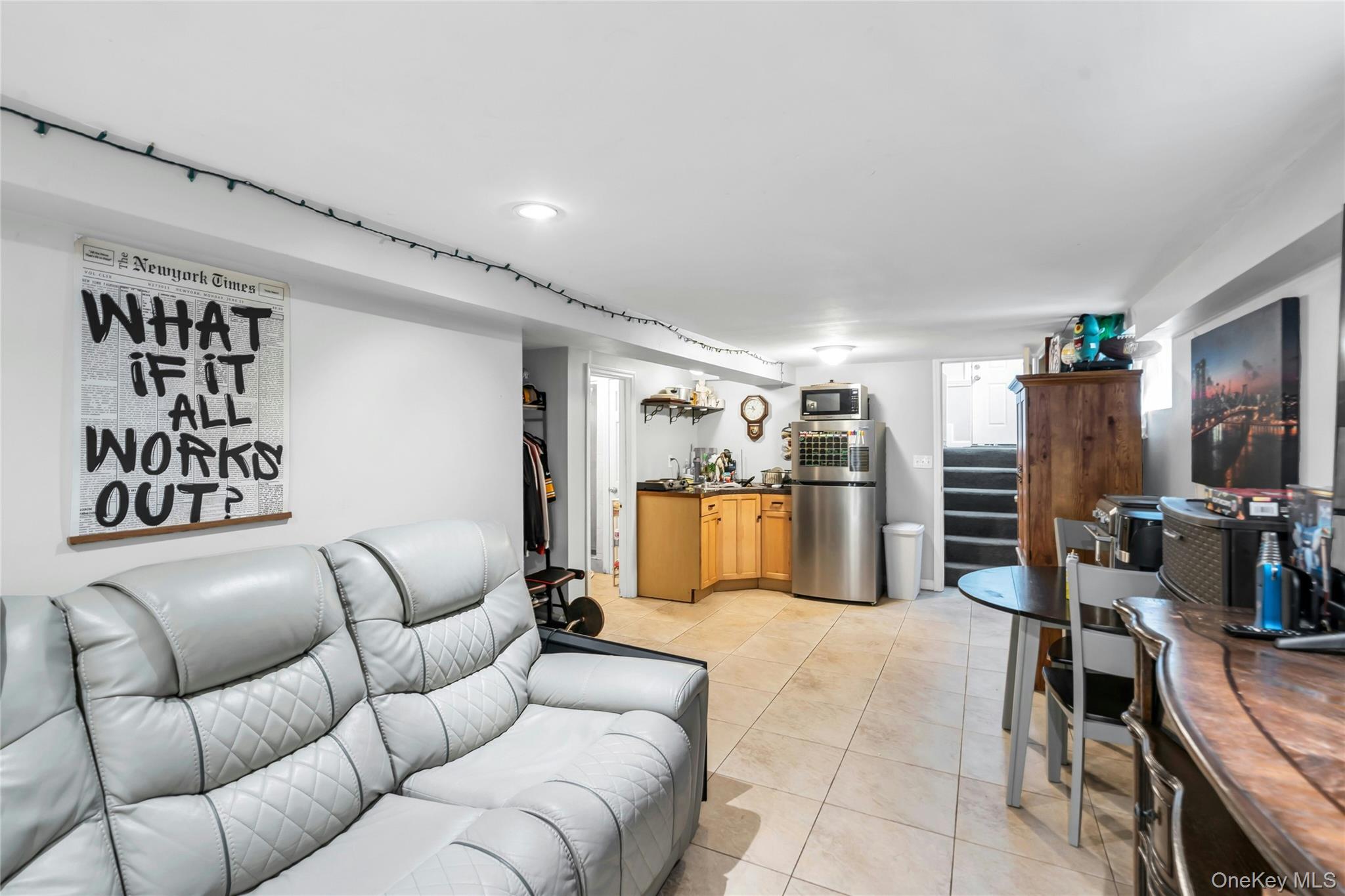533 Old Country Road