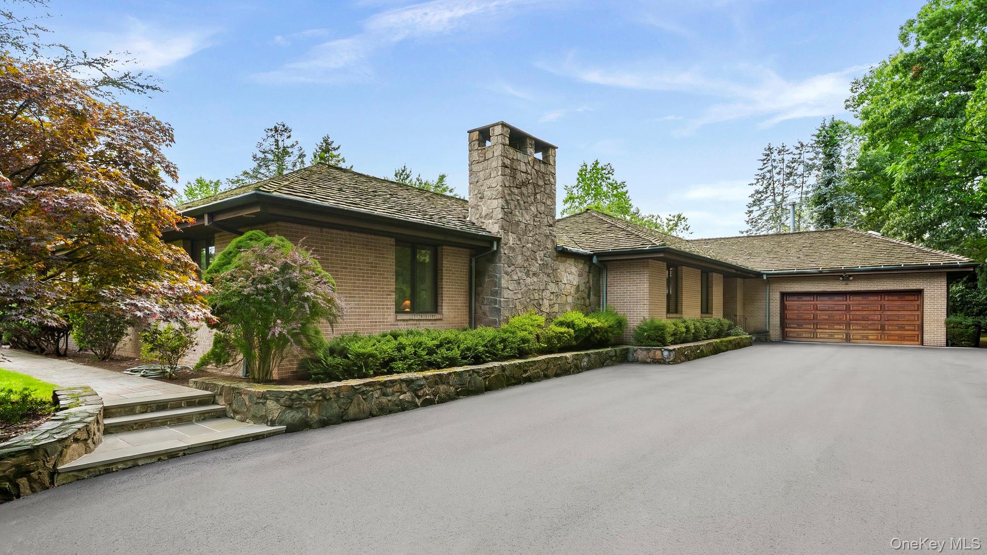 67 Woodlands Road