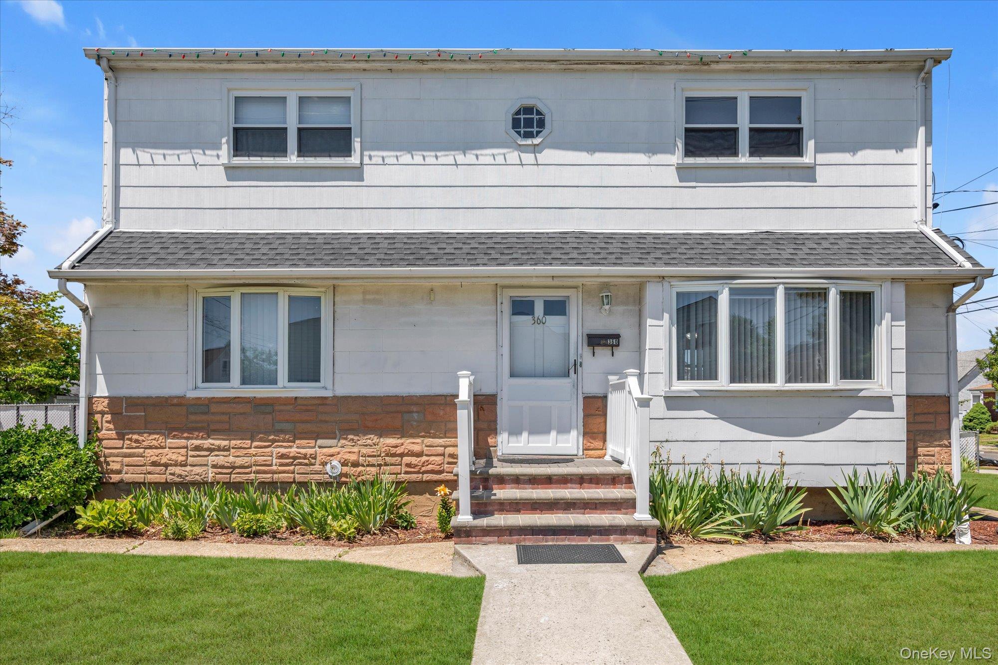 360 Litchfield Avenue