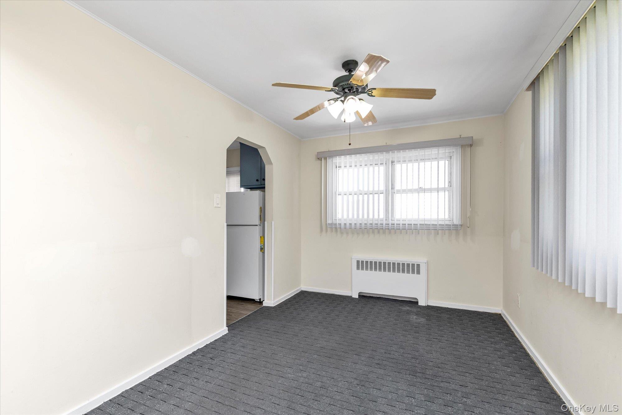 360 Litchfield Avenue