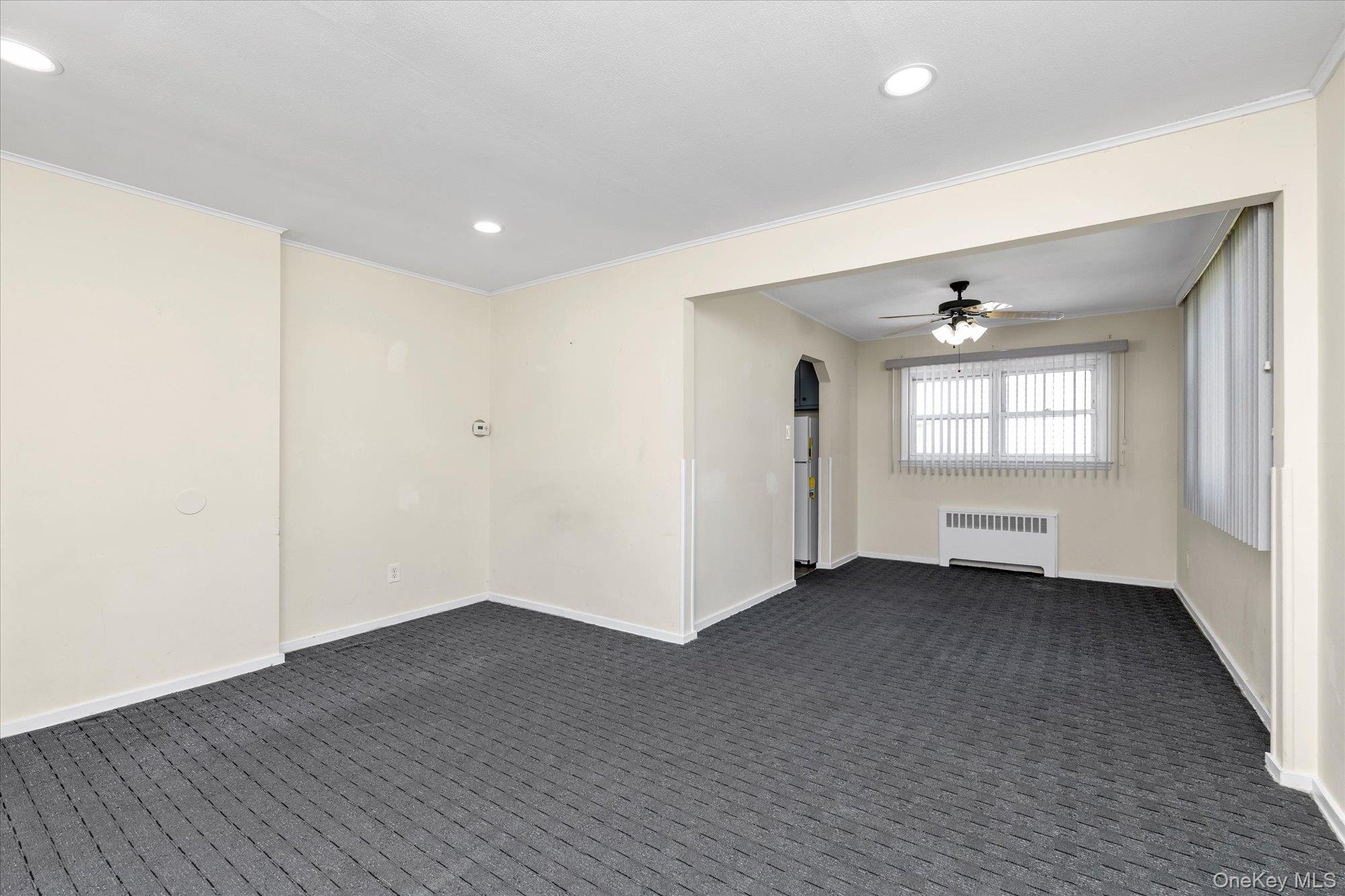 360 Litchfield Avenue