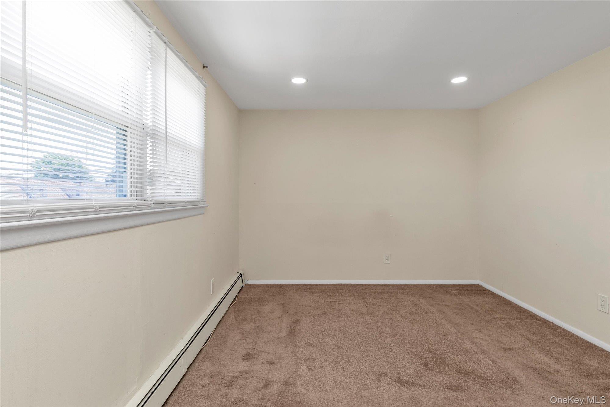 360 Litchfield Avenue