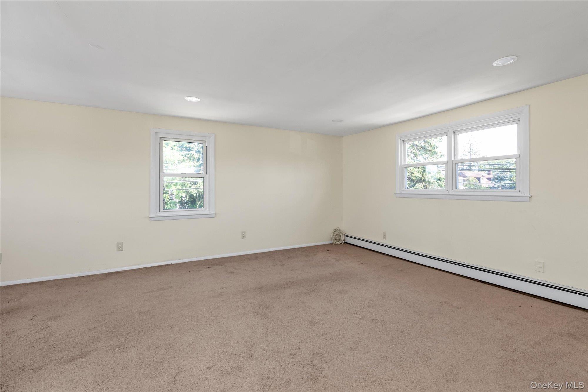 360 Litchfield Avenue