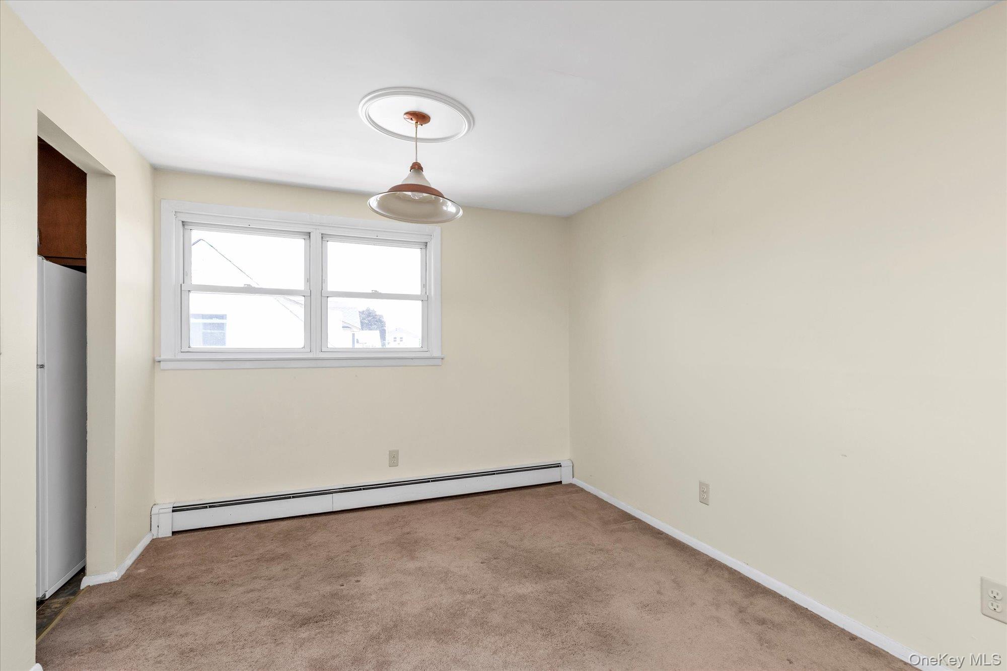 360 Litchfield Avenue