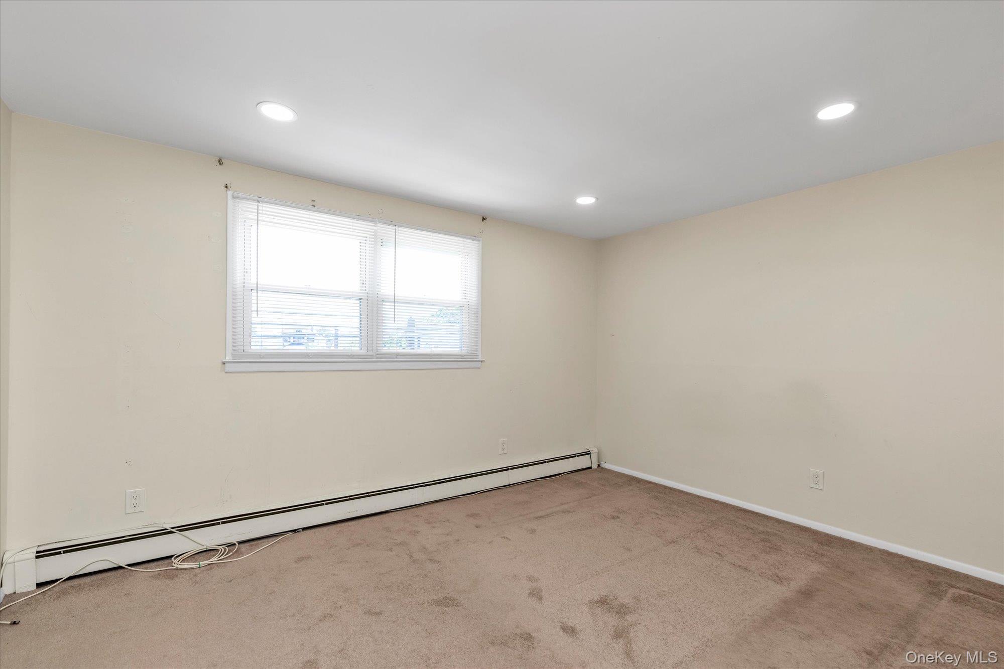 360 Litchfield Avenue